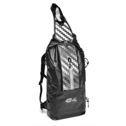 Sac C4 Back Pack 60 L