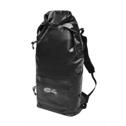Sac C4 Back Pack 60 L 2