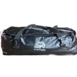 Sac étanche H.Dessault Master