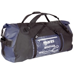 Sac étanche Mares Ascent Dry Duffle 140 L