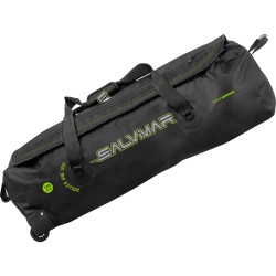 Sac Salvimar Roller Big 120L 2