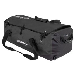Sac étanche Beuchat Explorer HD - 90 Litres