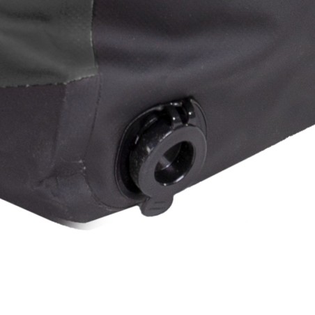 Sac étanche Beuchat Explorer HD - 90 Litres