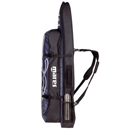 Sac à Palmes Mares Ascent Dry Fin Bag