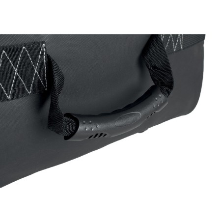 Sac de transport Seac sub Equipage 500