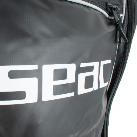Sac de transport Seac sub Equipage 500