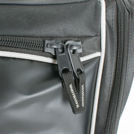 Sac de transport Seac sub Equipage 500