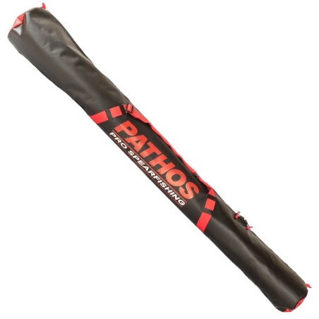 Housse pour fusil Pathos