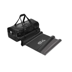Sac C4 Extreme Bag 90 L