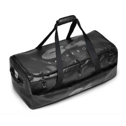 Sac C4 Extreme Bag 90 L 2