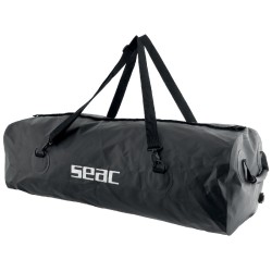 Sac étanche Seac sub U/Boot