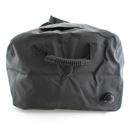 Sac étanche Seac sub U/Boot