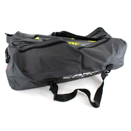 Sac étanche Seac sub U/Boot