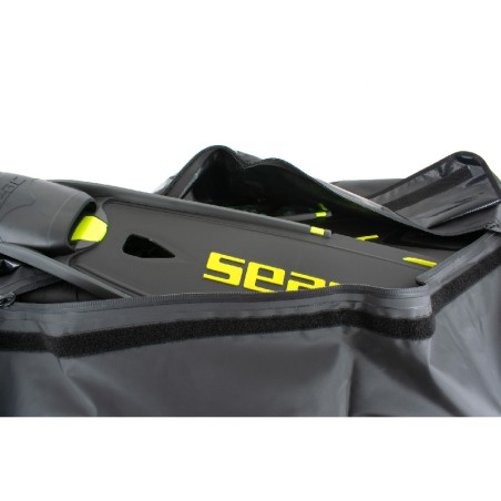 Sac étanche Seac sub U/Boot