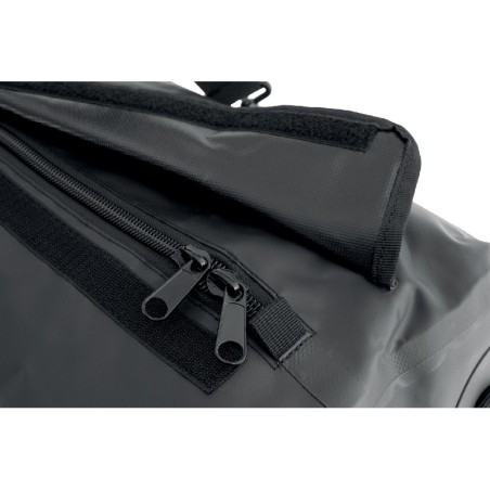 Sac étanche Seac sub U/Boot