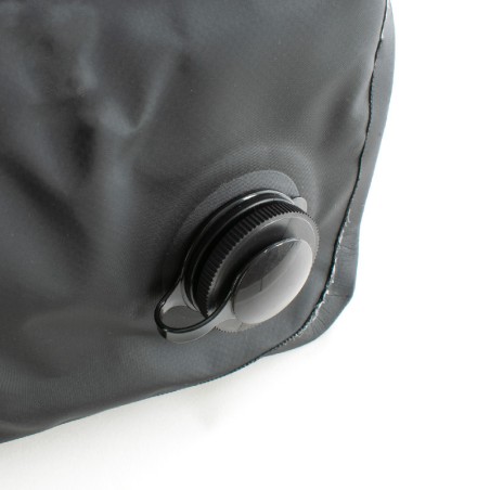Sac étanche Seac sub U/Boot