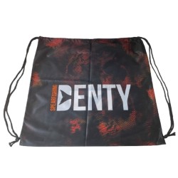 Sac de transport et de stockage de combinaison Denty