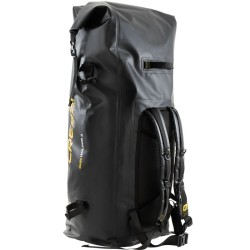 Sac à dos étanche Cressi Gorilla Backpack 80 L 2