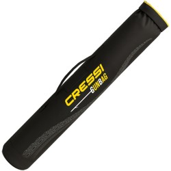 Sac à arbalète Cressi Maverick Dry Gun Bag