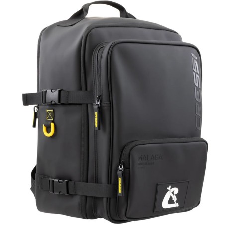 Sac à dos Cressi Malaga Travel Backpack 28L