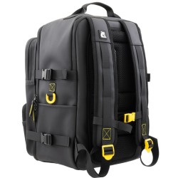 Sac à dos Cressi Malaga Travel Backpack 28L 2