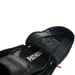 Sac à palmes Pathos Pvc XL 2