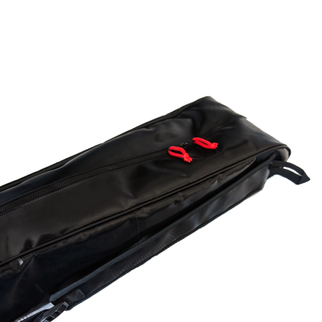 Sac à palmes Pathos Pvc