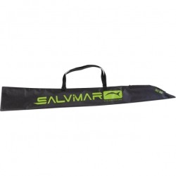 Housse pour fusil Salvimar Tall