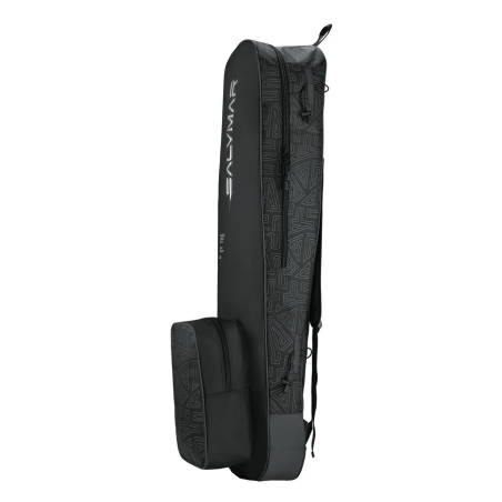 Sac à Palmes Salvimar WR