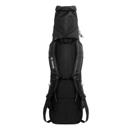 Sac à dos Beuchat Kayman BackPack 2