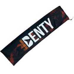 Sac à palmes Denty Spearfishing Anaconda
