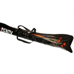 Sac à Arbalète renforcé Denty Spearfishing 2