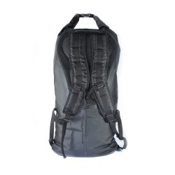 Sac à dos étanche Epsealon 90 litres 2