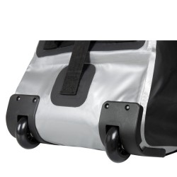 Sac étanche Mares Cruise Dry Roller 140 L 2