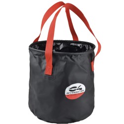 Tapis de change C4 Bucket bag