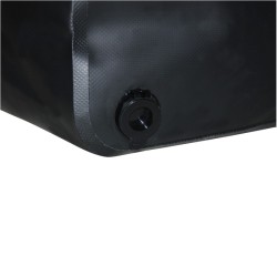 Sac étanche Beuchat Explorer HD - Kaki - 114 Litres