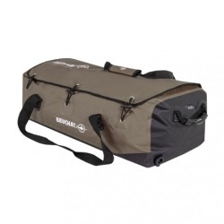 Sac étanche Beuchat Explorer HD - Kaki - 114 Litres 2