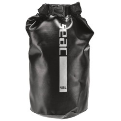 Sac étanche Seac sub Dry bag 1.5l
