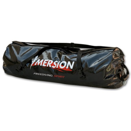 Sac étanche Imersion FreeDiving Spirit