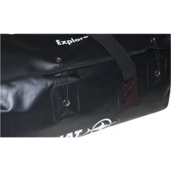 Sac étanche Beuchat Explorer HD - 114 Litres