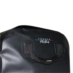 Sac étanche Beuchat Explorer HD - 114 Litres 2