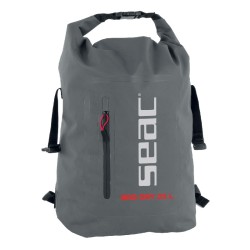 Sac étanche Seac sub Backpack Bro Dry - 25 L