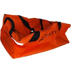 Sac Aquatys étanche Oversea 100 L 2