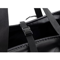 Sac étanche Cressi Gavone 2