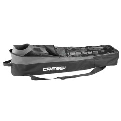 Sac à palmes Cressi Gara Basic 2
