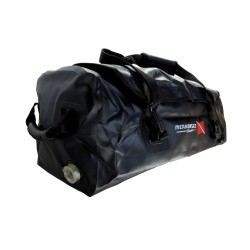 Sac de transport étanche Meandros - 55 Litres 2