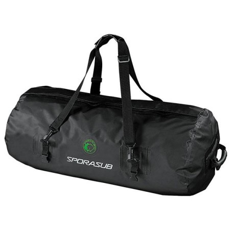 Sac Sporasub Dry Bag