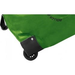 Sac Salvimar Roller Dry Bag 100 2