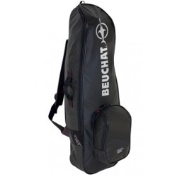 Sac Beuchat Apnea BackPack - 40 Litres