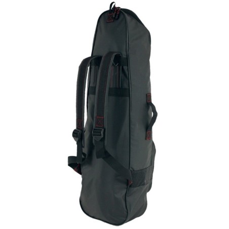 Sac Beuchat Apnea BackPack - 40 Litres